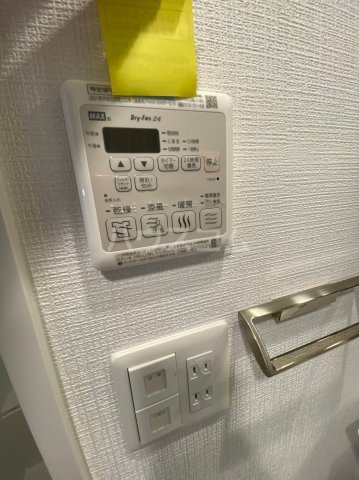 16/30 設備