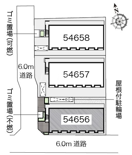13/14 その他画像