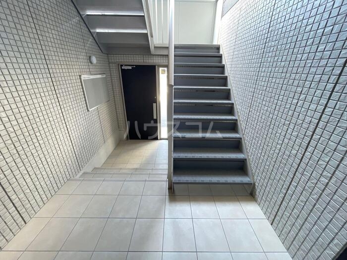 23/30 その他画像