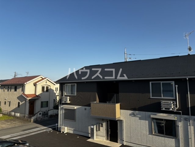 26/30 その他画像