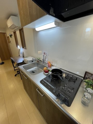 15/18 その他画像