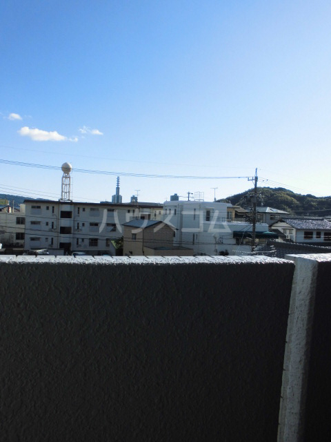 17/21 その他画像