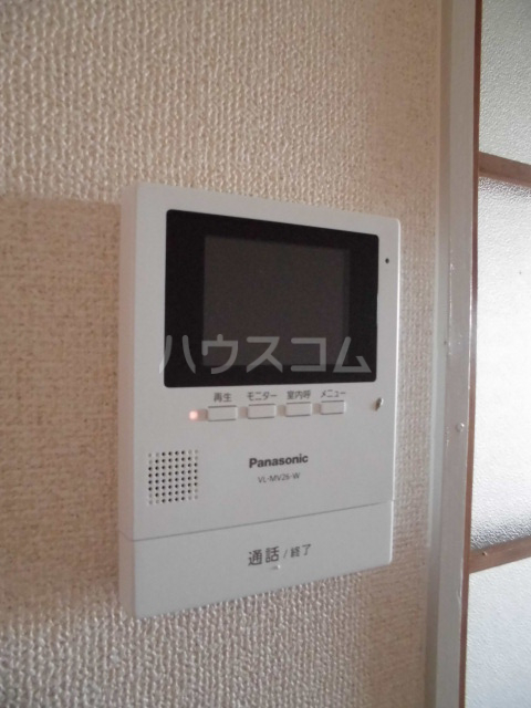 18/21 その他画像