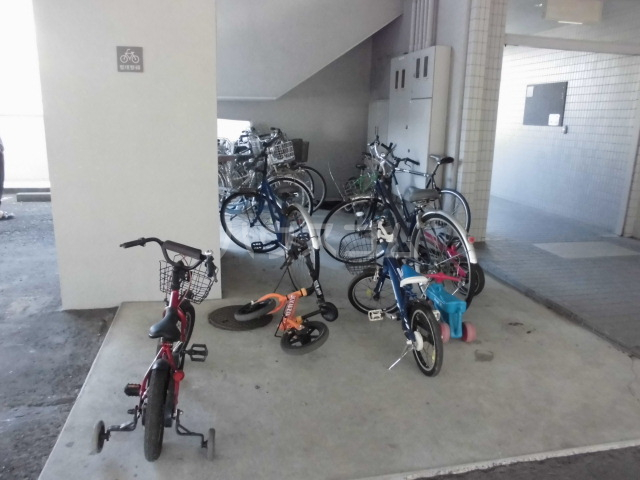 19/21 その他画像