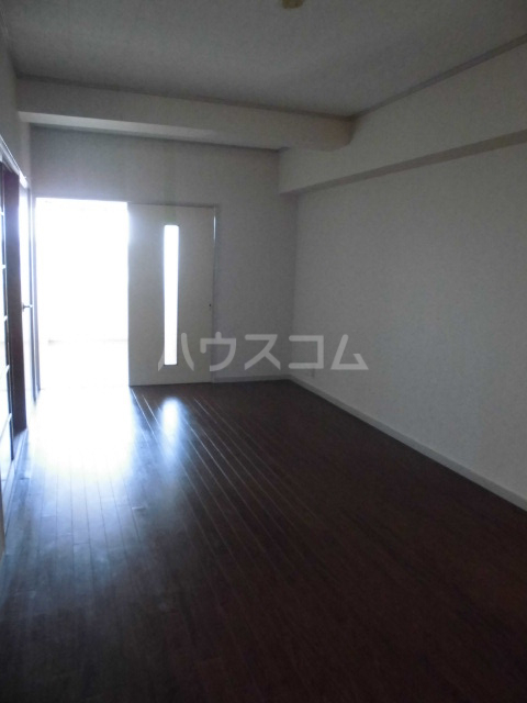 3/21 リビング/ダイニング