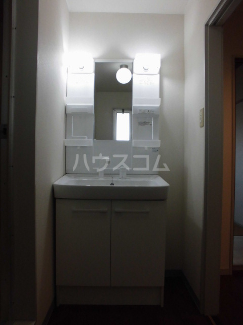 16/21 その他画像