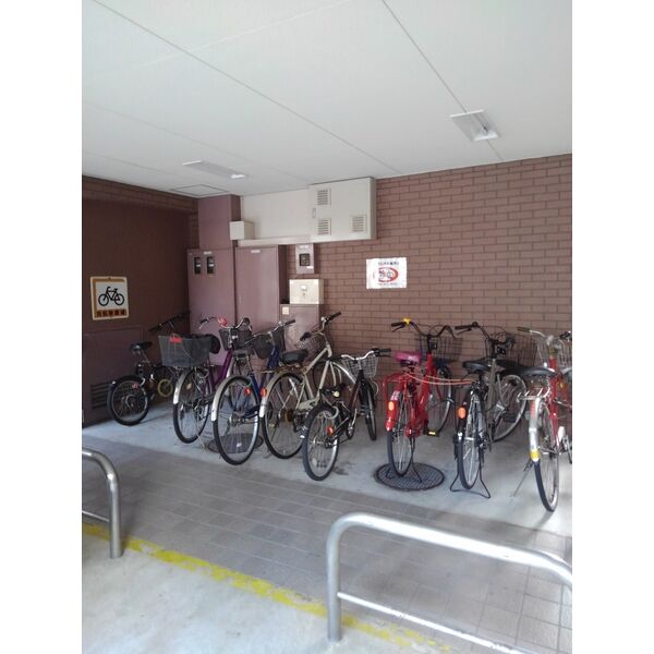 15/26 その他画像