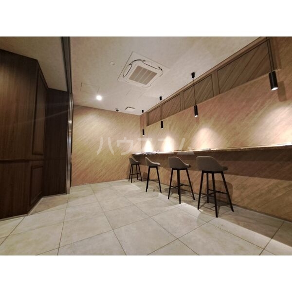 11/18 その他画像