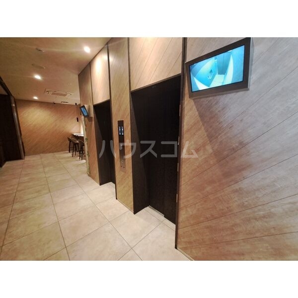 13/18 その他画像