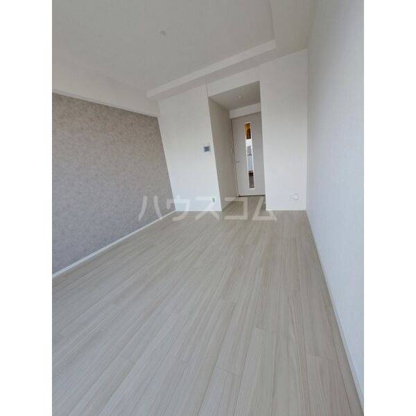 3/18 リビング/ダイニング