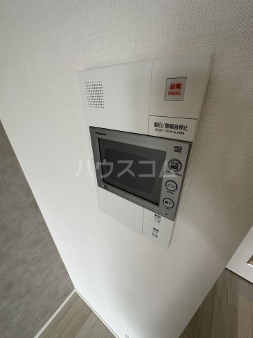 15/19 その他画像