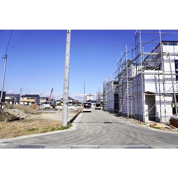 11/16 その他画像