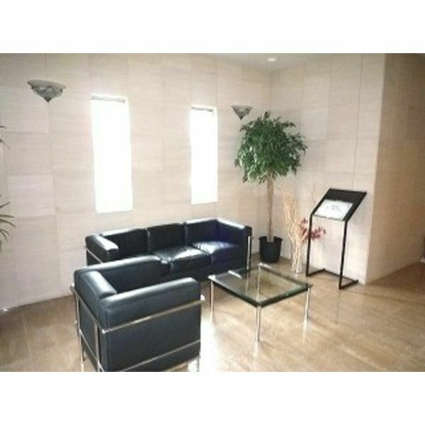 11/21 その他画像