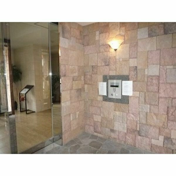 12/21 その他画像