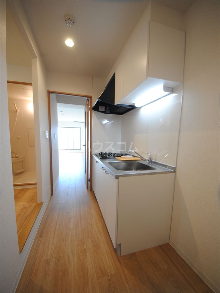 16/23 その他画像