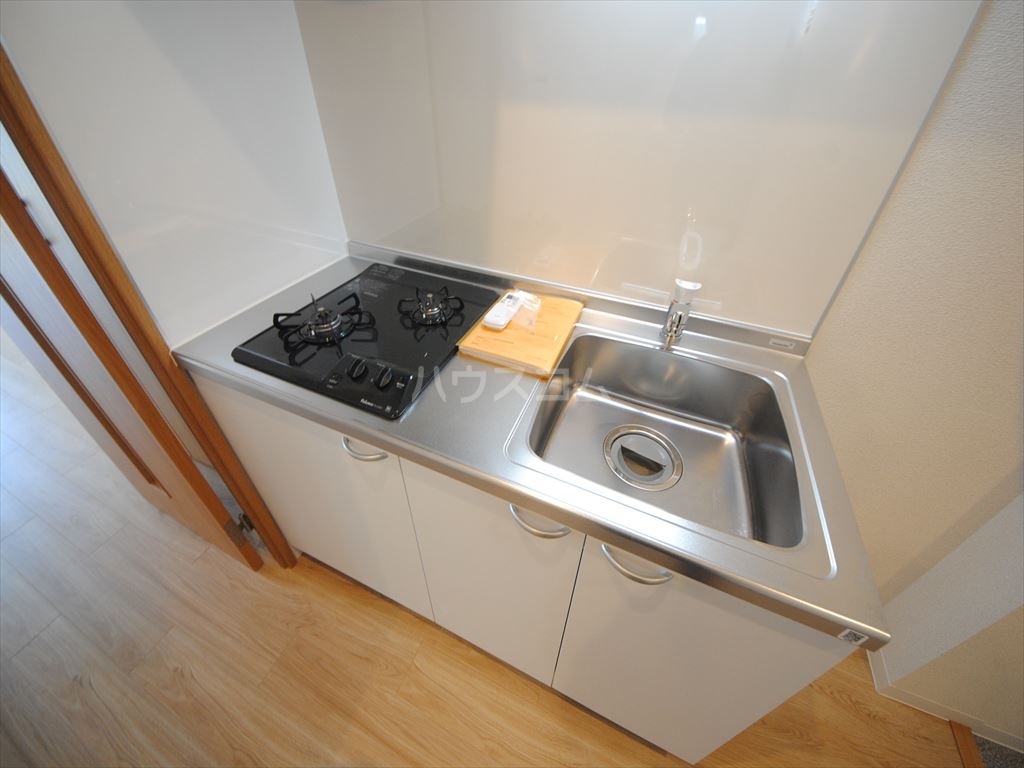 17/23 その他画像