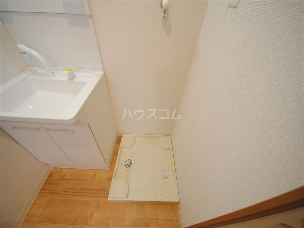 18/23 その他画像