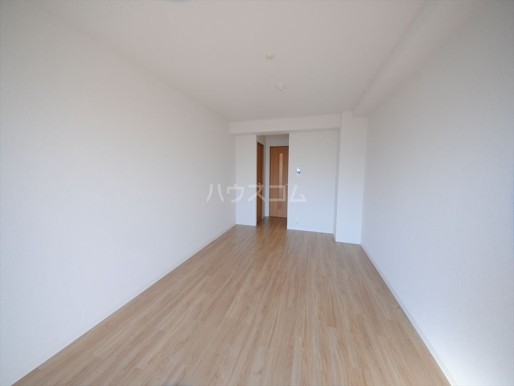 3/23 リビング/ダイニング