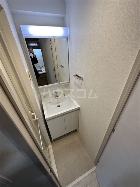 12/18 その他画像