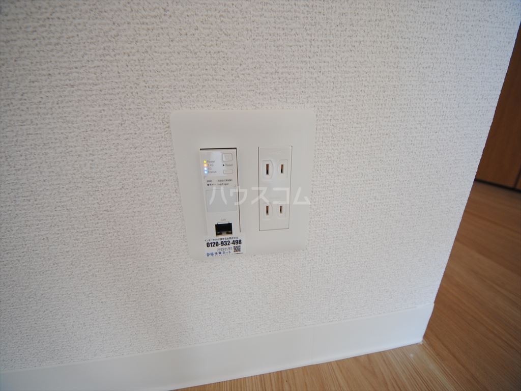 15/27 その他画像