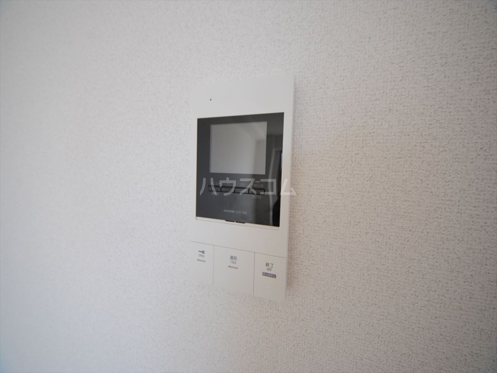 16/27 その他画像