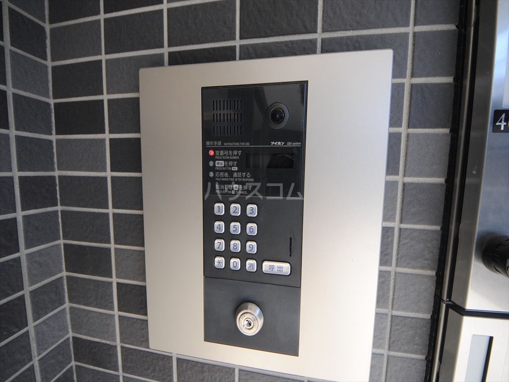 19/27 その他画像