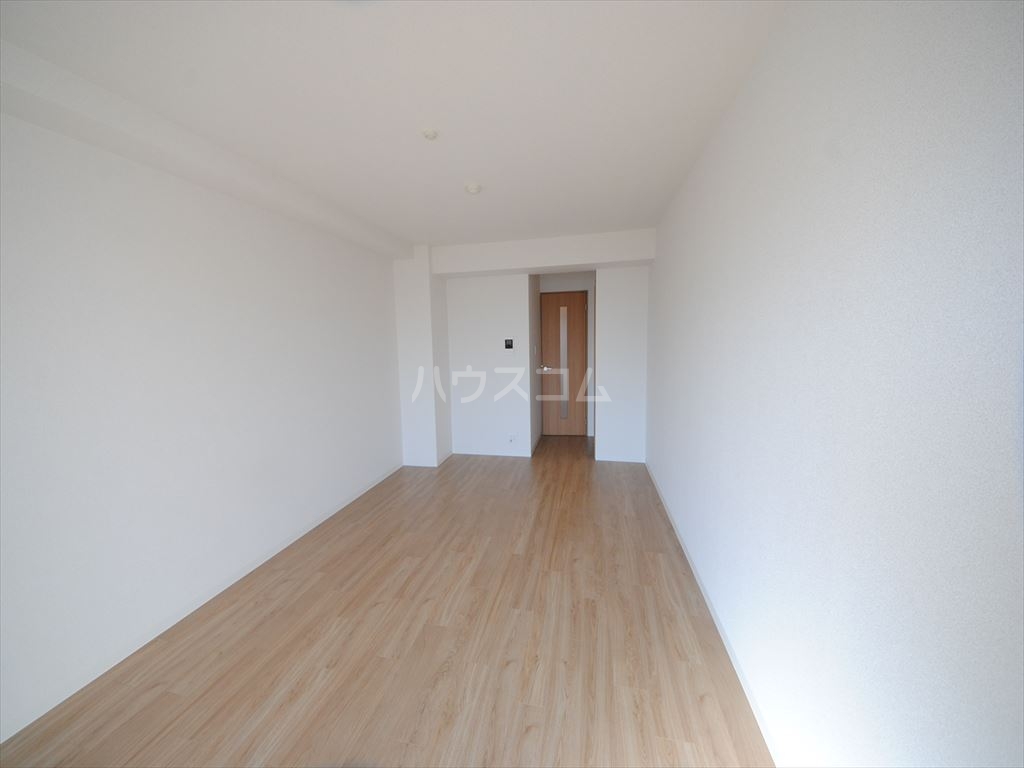 3/27 リビング/ダイニング