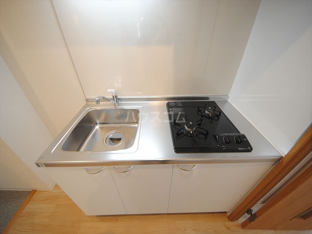 16/26 その他画像