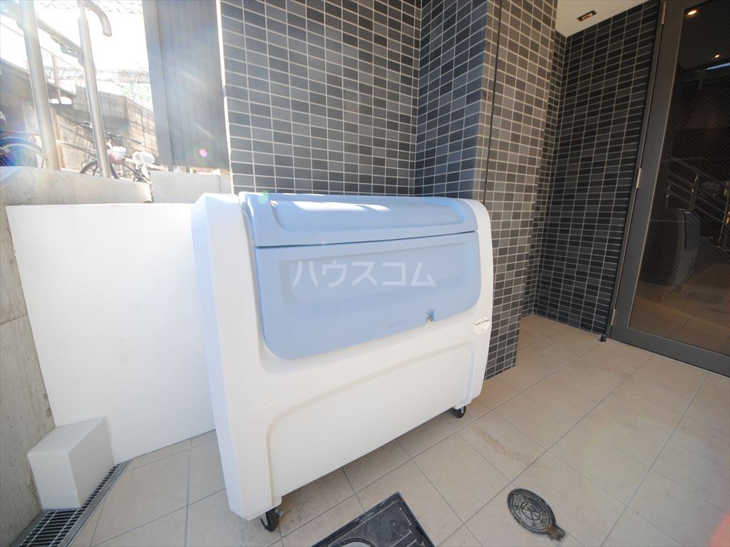 20/26 その他画像