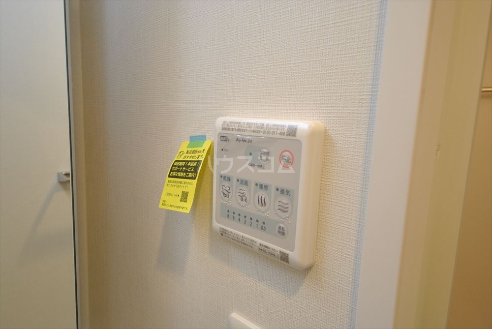 19/26 その他画像