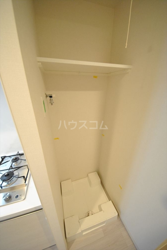 20/26 その他画像