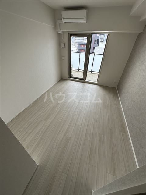 3/18 リビング/ダイニング