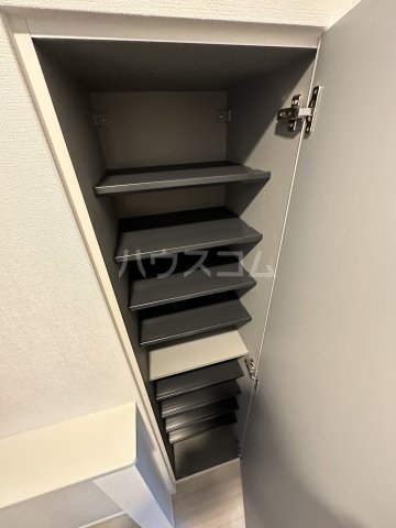 13/19 その他画像