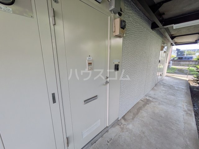 16/25 その他画像