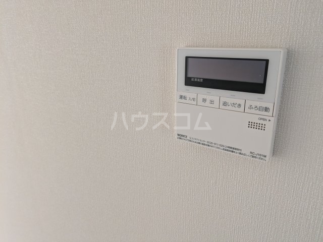 17/25 その他画像