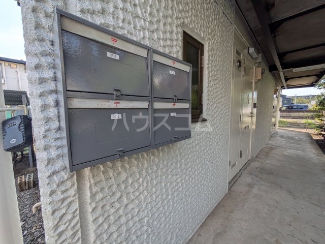 18/25 その他画像