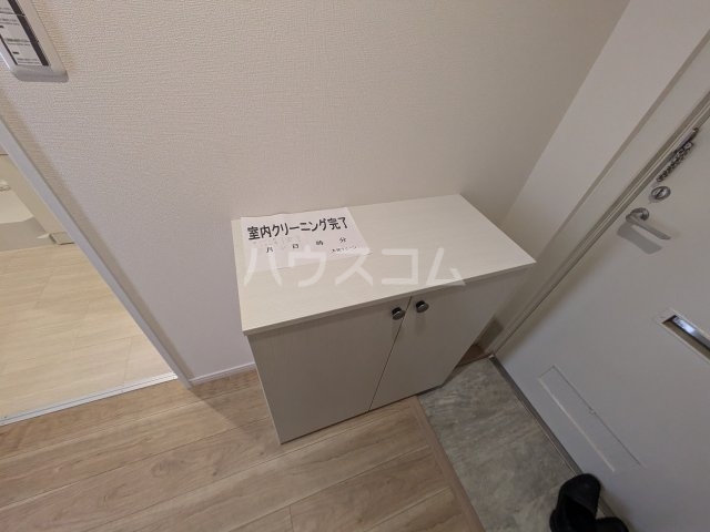 13/25 設備