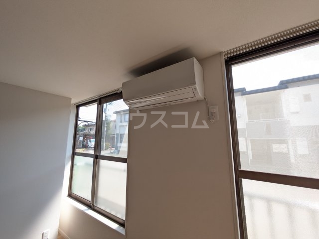 6/25 室内