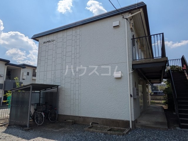 2/25 外観