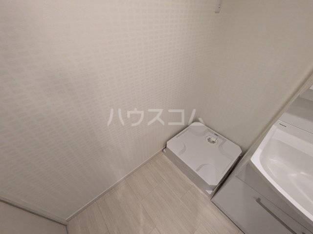 22/25 その他画像