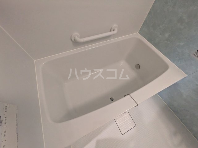 10/25 浴室