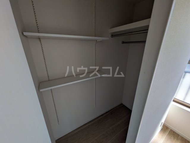 7/25 収納