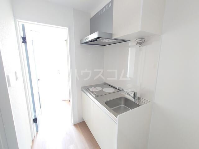 9/20 その他画像