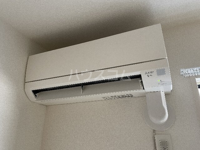 11/22 設備