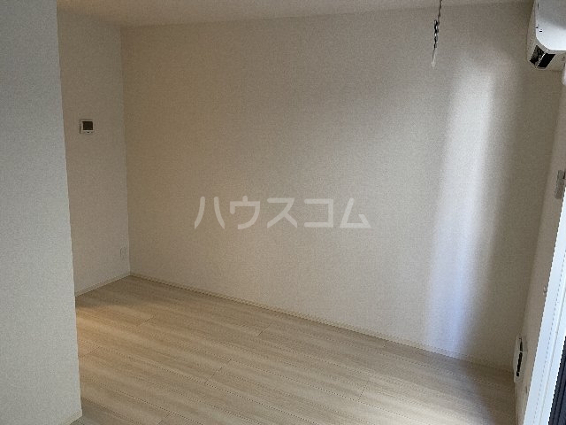 3/22 リビング/ダイニング