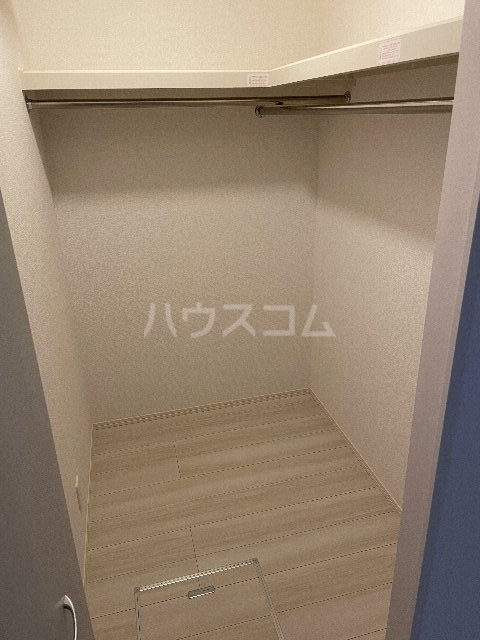 5/22 収納