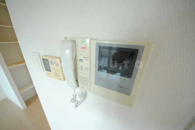 14/24 その他画像