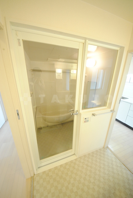 15/24 その他画像