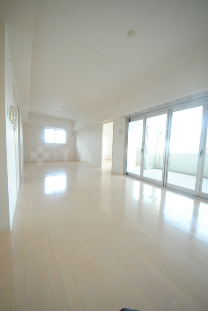 3/24 リビング/ダイニング