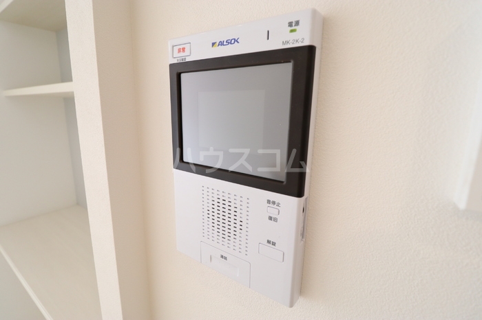 19/28 その他画像